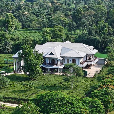 Vaani Greens Wildlife Resort, Kaziranga Kuthari Extérieur photo