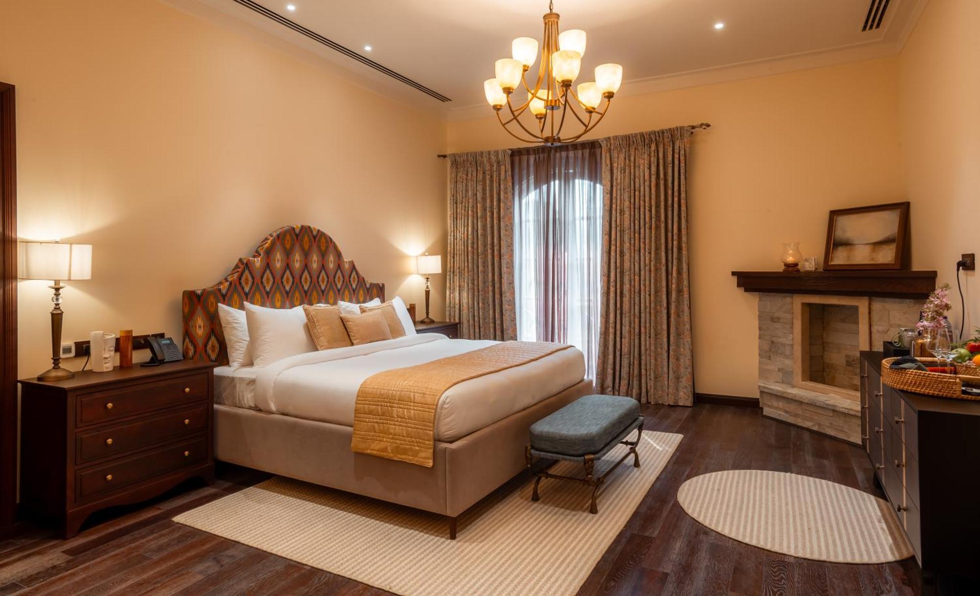 Vaani Greens Wildlife Resort, Kaziranga Kuthari Extérieur photo
